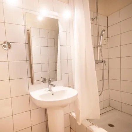 Apuntadores 8 2* Palma di Maiorca