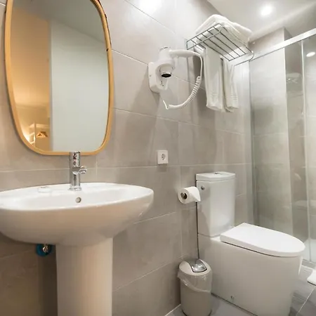 Apuntadores 8