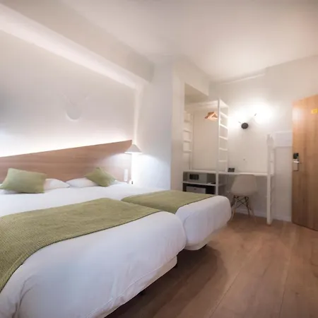 Apuntadores 8 2*