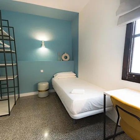 Apuntadores 8 2*