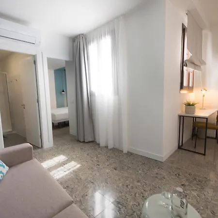 Apuntadores 8 2*