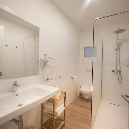 Apuntadores 8