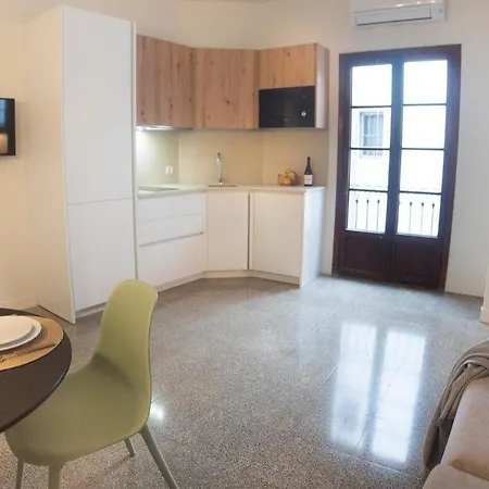 Apuntadores 8