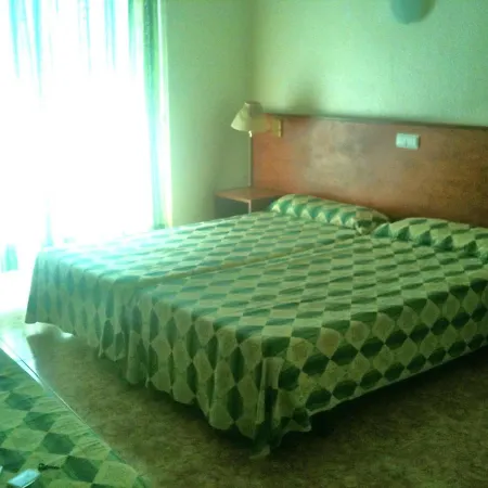 Apuntadores 8