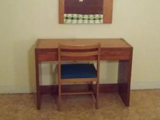 Apuntadores 8