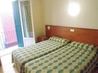 Apuntadores 8 2*