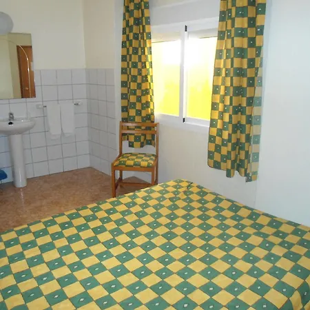 Apuntadores 8