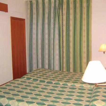 Apuntadores 8