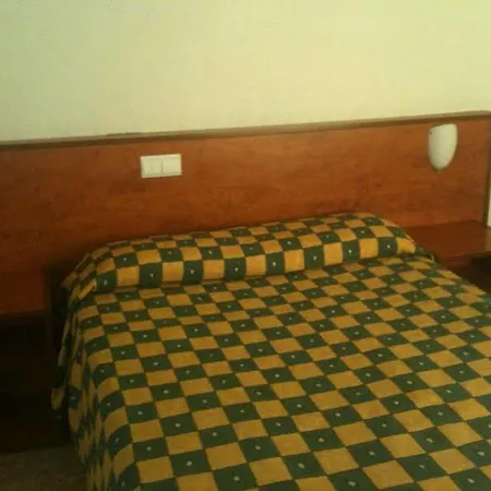 Apuntadores 8