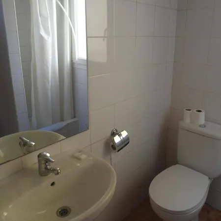 Apuntadores 8