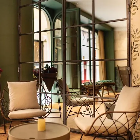 Apuntadores 8 2*